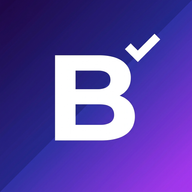 BizNexlog